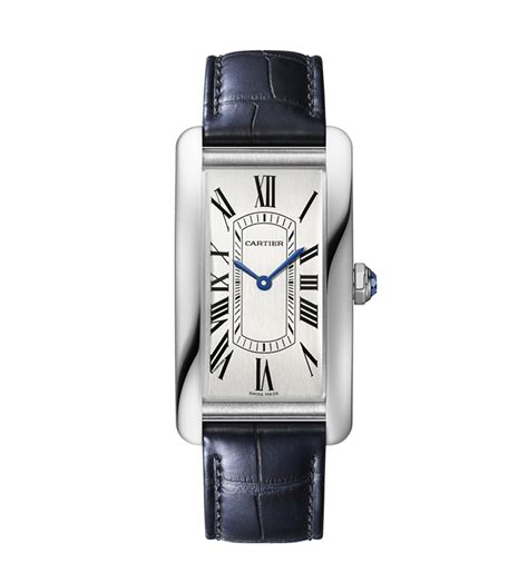 orologi tank de cartier online